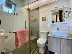 Blk 93B Telok Blangah Parcview (Bukit Merah), HDB 4 Rooms #447285941